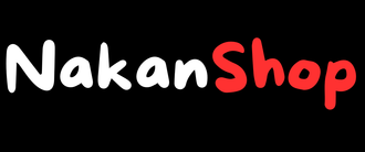 NAKANSHOP