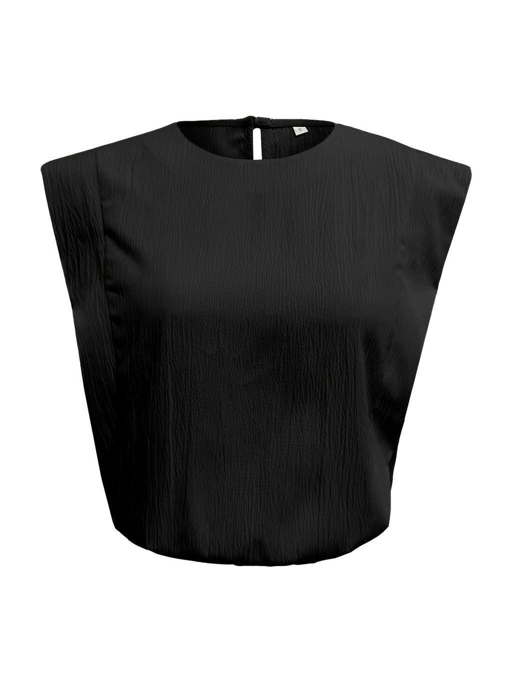 Eleves women's elegant set