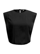 Eleves women's elegant set