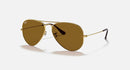 Ray Ban AVIATOR CLASSIC