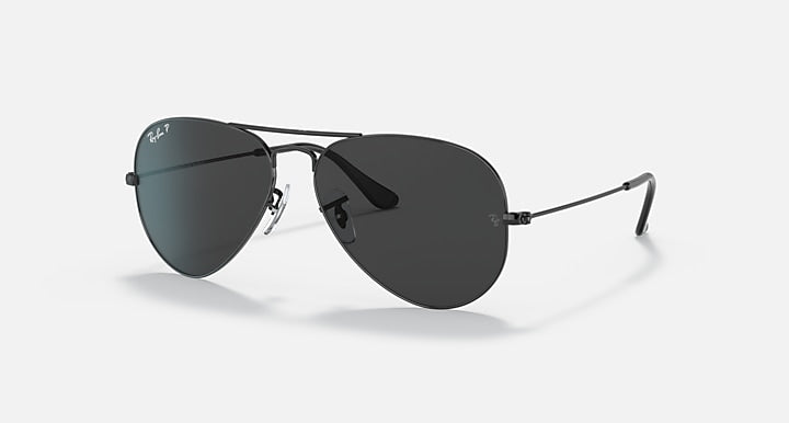 Ray Ban AVIATOR CLASSIC