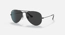 Ray Ban AVIATOR CLASSIC