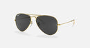 Ray Ban AVIATOR CLASSIC