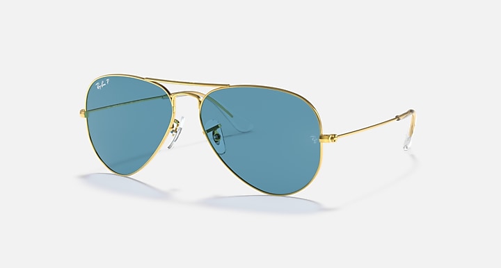 Ray Ban AVIATOR CLASSIC