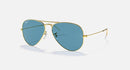 Ray Ban AVIATOR CLASSIC