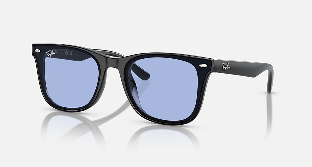 Ray-Ban WAYFARER CLASSIC sunglasses