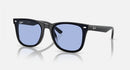 Ray-Ban WAYFARER CLASSIC sunglasses