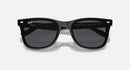 Ray-Ban WAYFARER CLASSIC sunglasses
