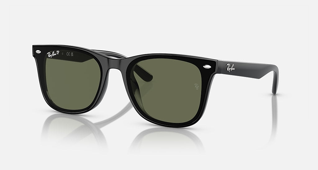 Ray-Ban WAYFARER CLASSIC sunglasses