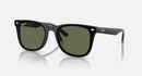 Ray-Ban WAYFARER CLASSIC sunglasses