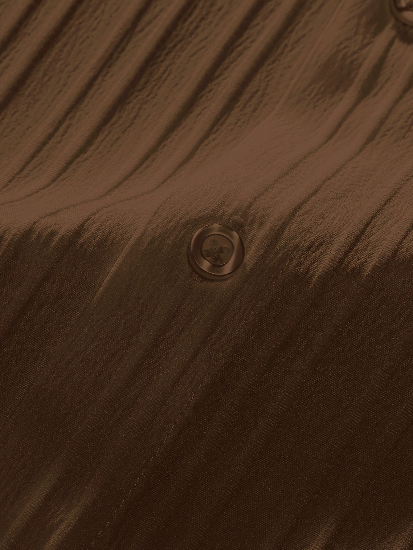 Men's set casual Summer