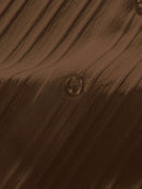 Men's set casual Summer