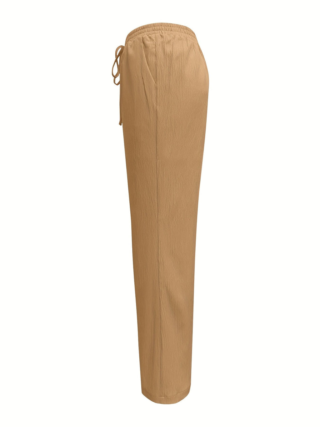 Eleves women's elegant set