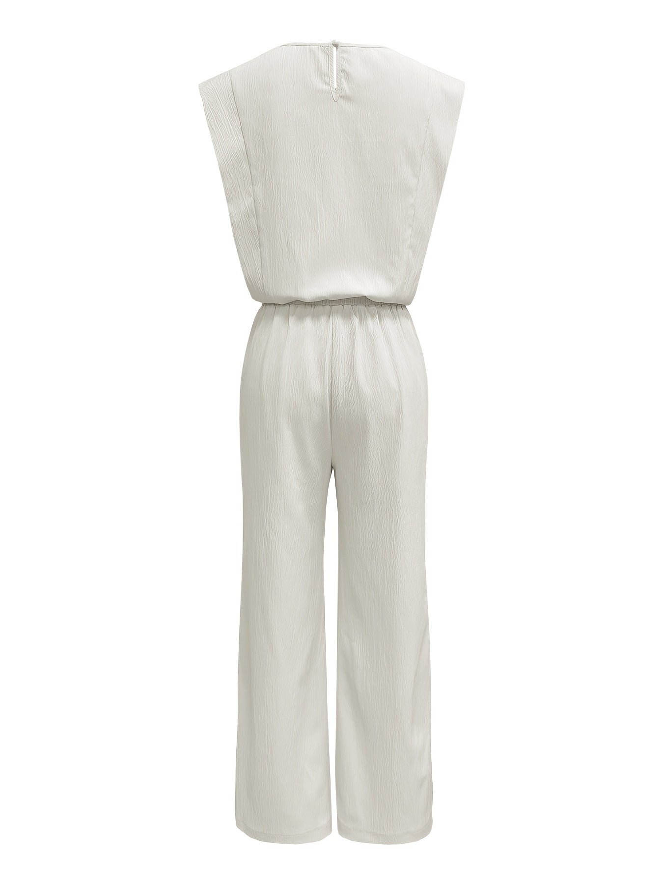 Eleves women's elegant set