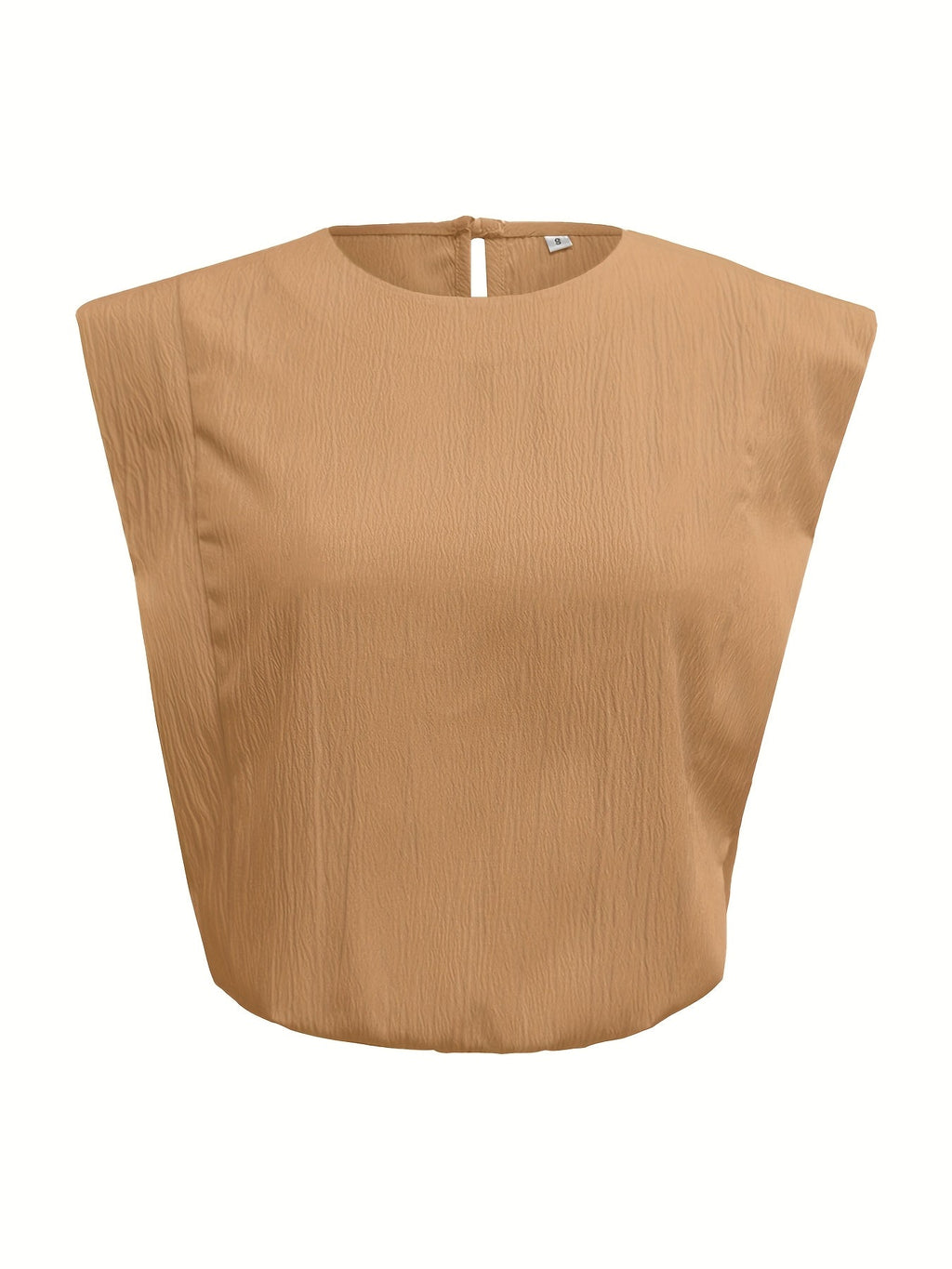 Eleves women's elegant set