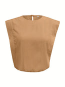 Eleves women's elegant set