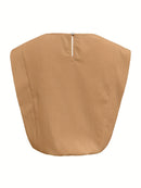 Eleves women's elegant set