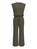 Eleves women's elegant set