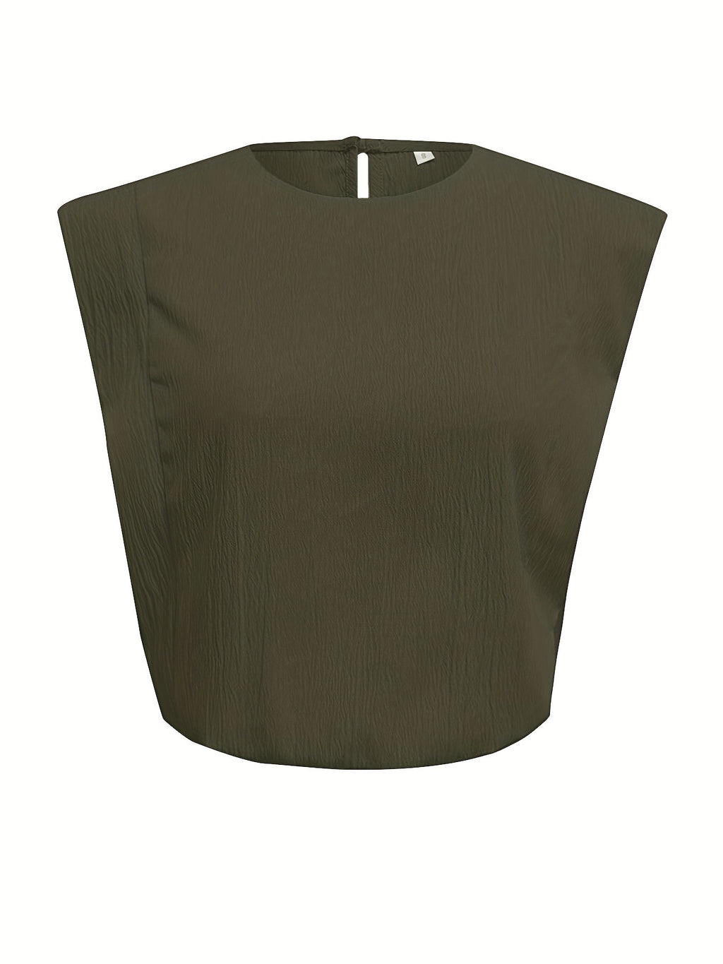 Eleves women's elegant set