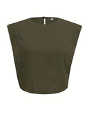 Eleves women's elegant set