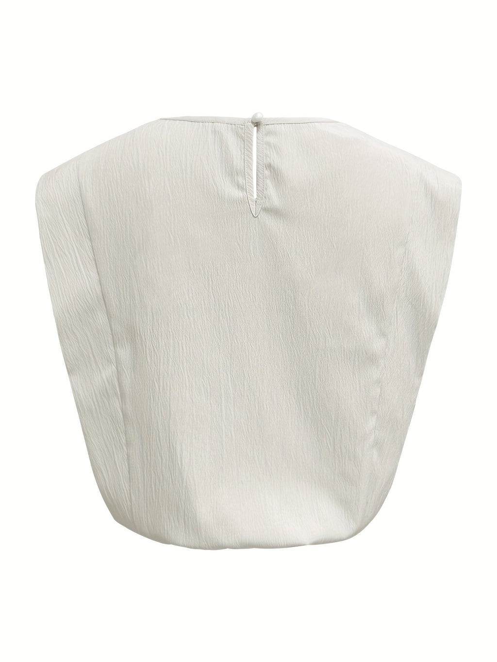 Eleves women's elegant set