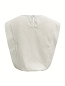 Eleves women's elegant set