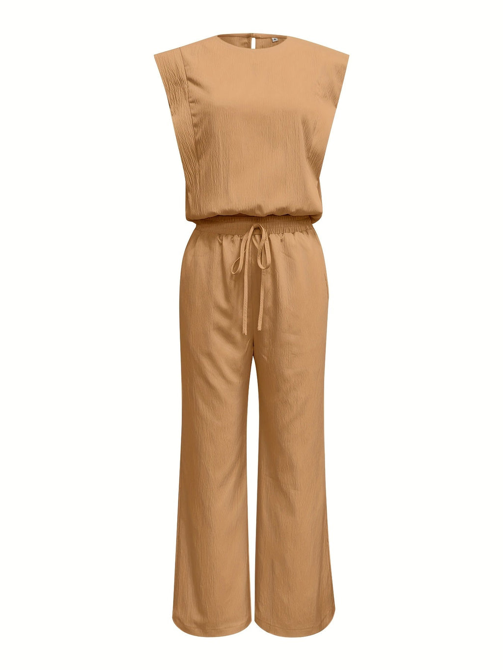 Eleves women's elegant set