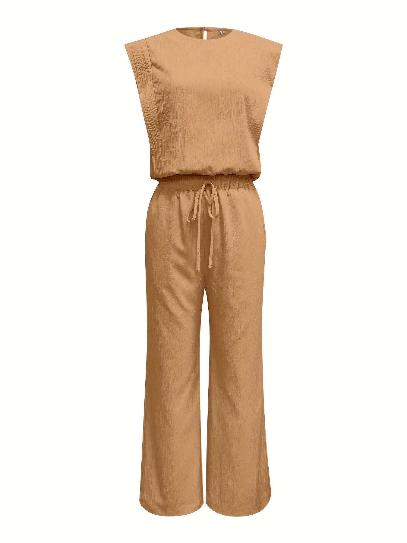 Eleves women's elegant set