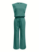 Eleves women's elegant set