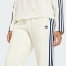 Originals Knit Classic Track Set