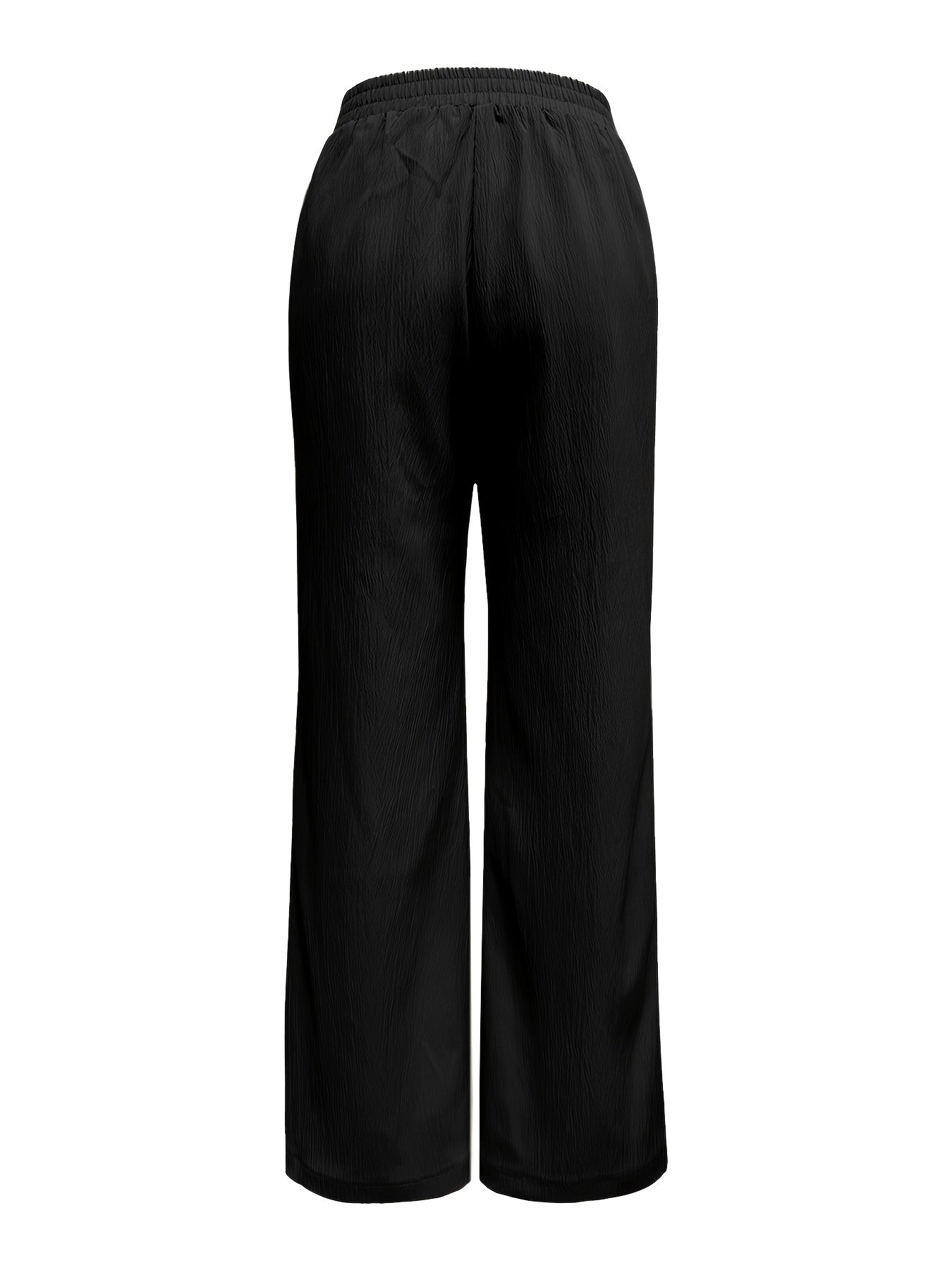 Eleves women's elegant set