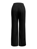 Eleves women's elegant set