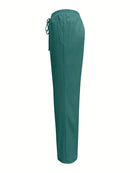 Eleves women's elegant set