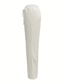 Eleves women's elegant set