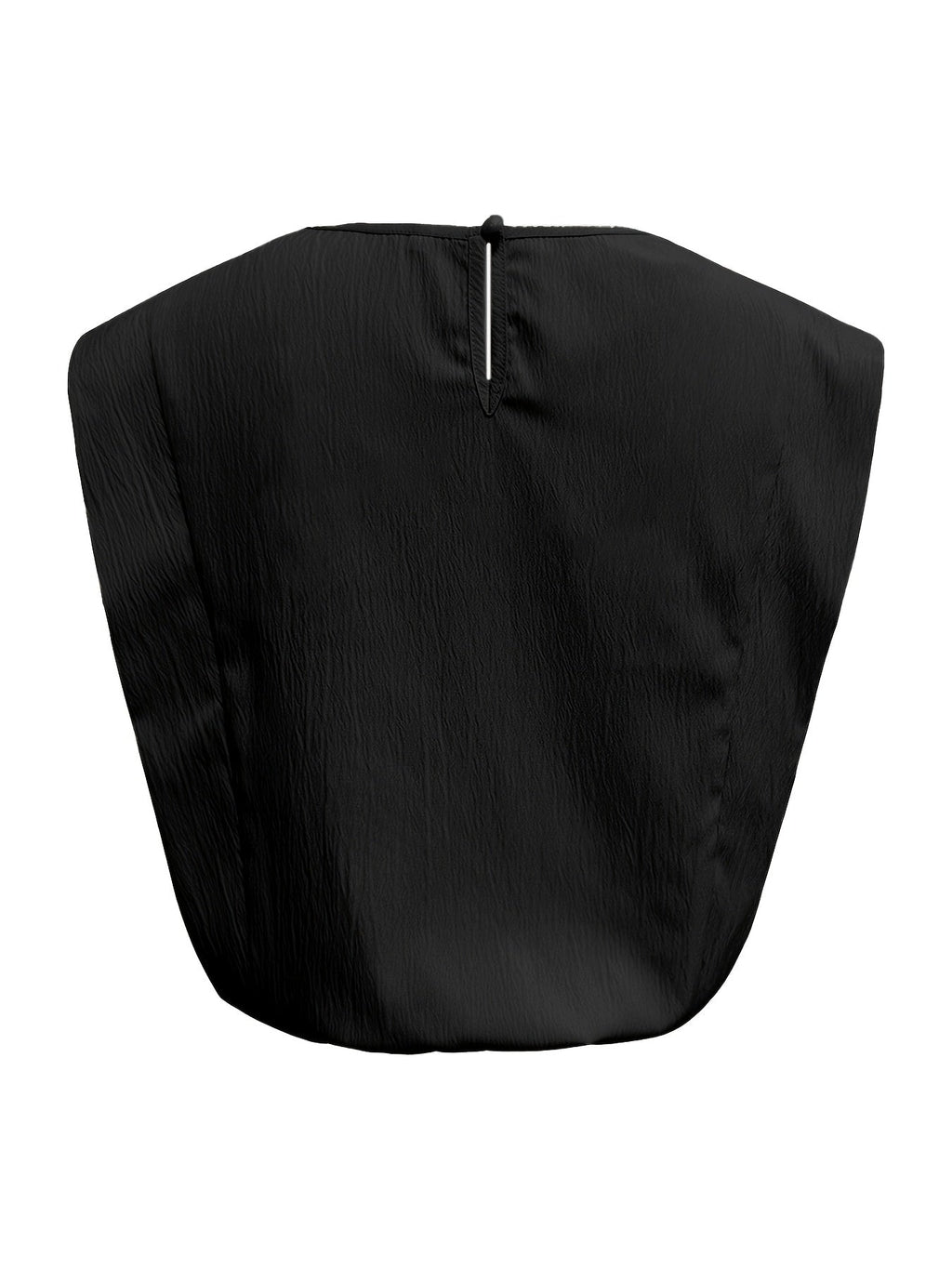 Eleves women's elegant set