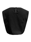 Eleves women's elegant set