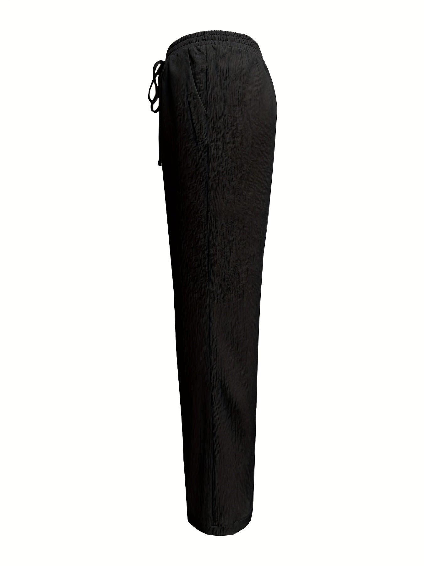 Eleves women's elegant set