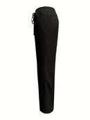 Eleves women's elegant set