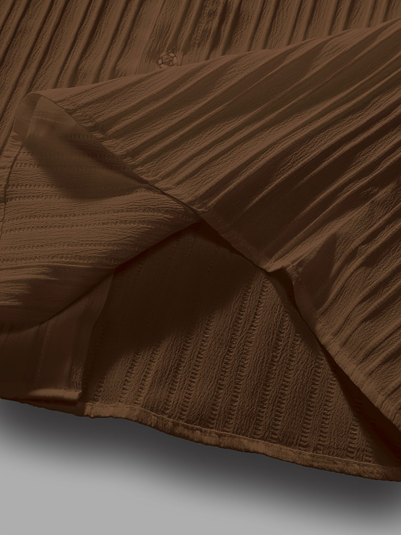 Men's set casual Summer