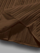 Men's set casual Summer