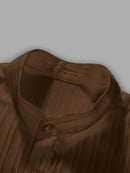 Men's set casual Summer