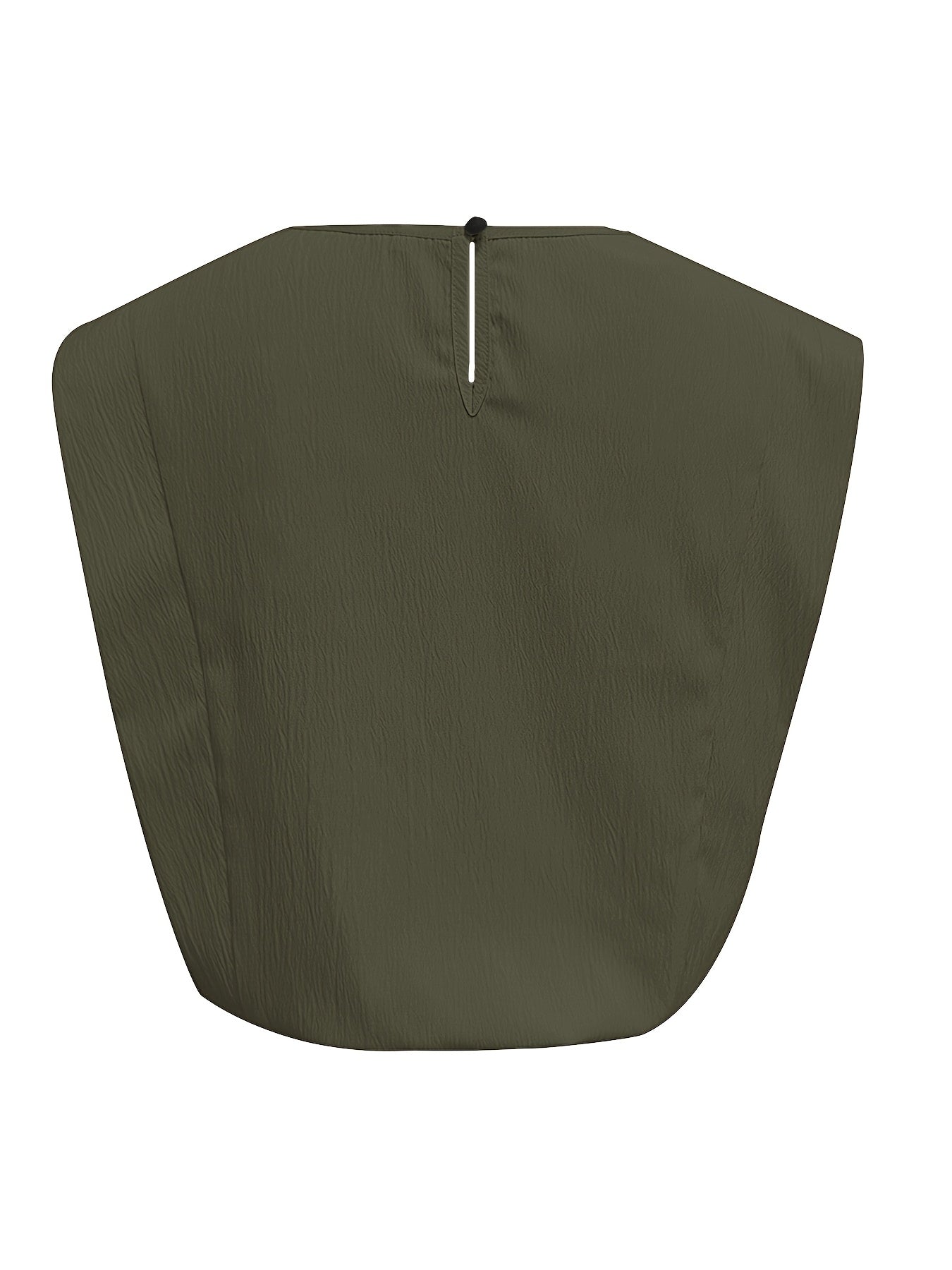 Eleves women's elegant set