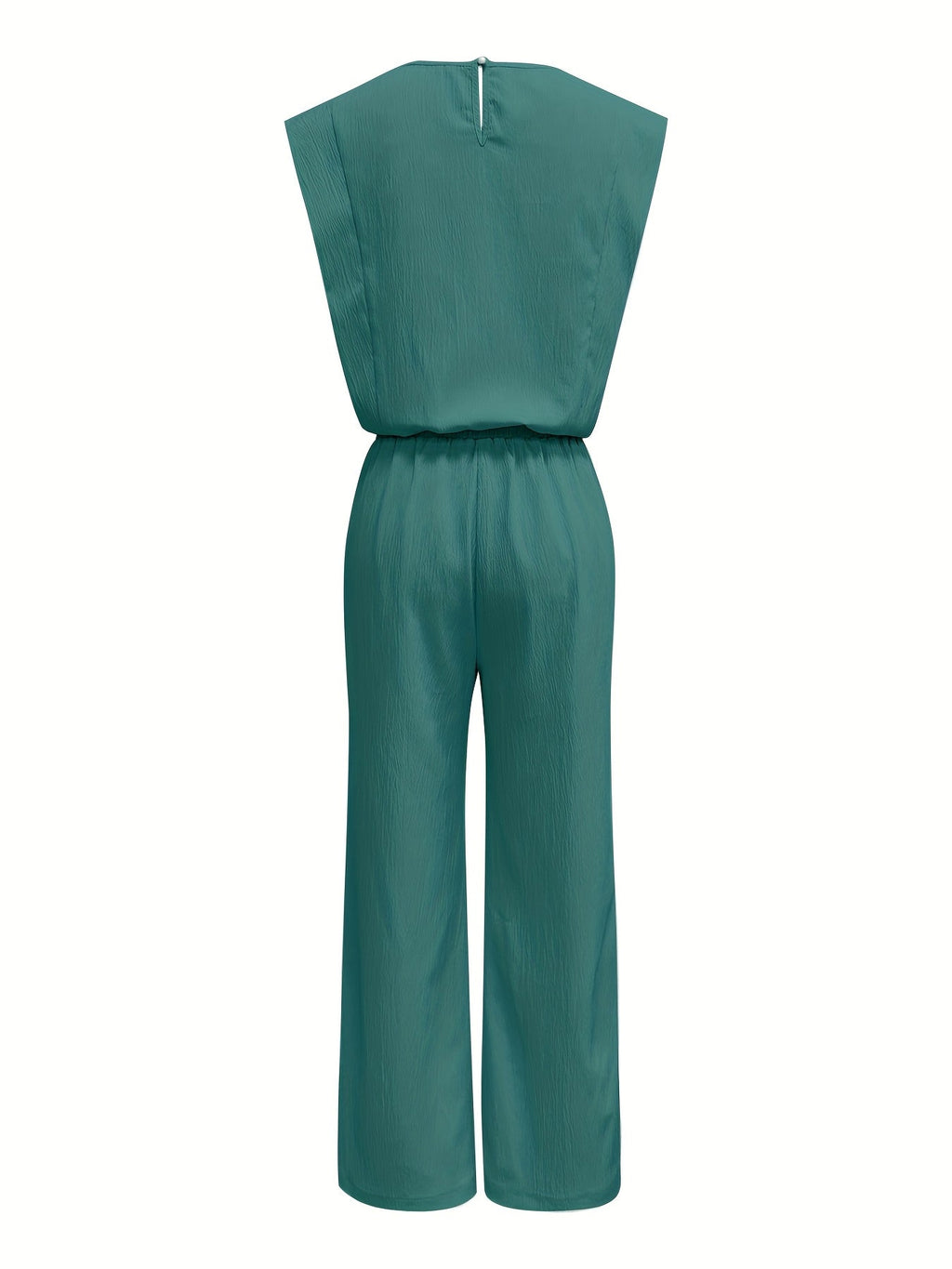 Eleves women's elegant set