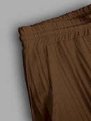 Men's set casual Summer