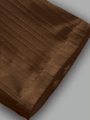 Men's set casual Summer