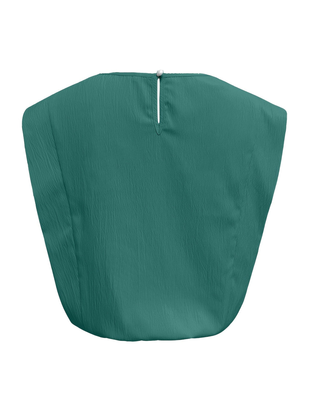 Eleves women's elegant set