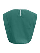 Eleves women's elegant set