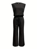 Eleves women's elegant set