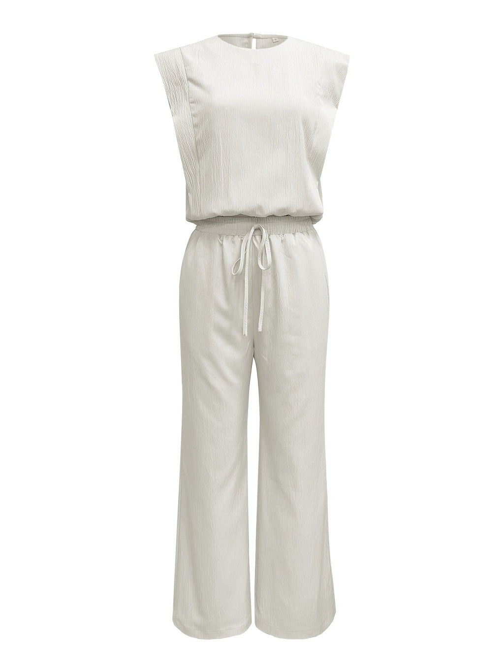 Eleves women's elegant set