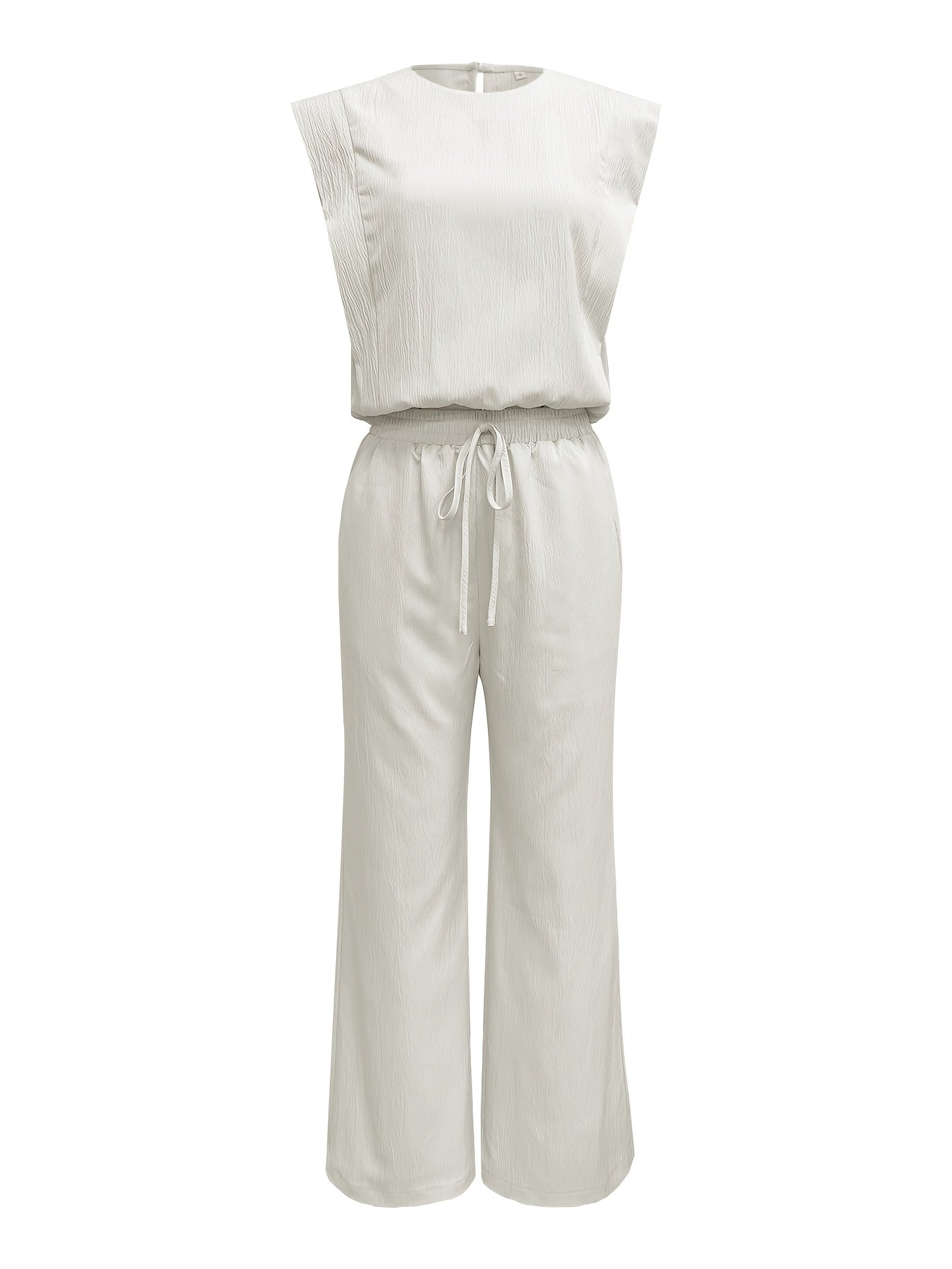 Eleves women's elegant set